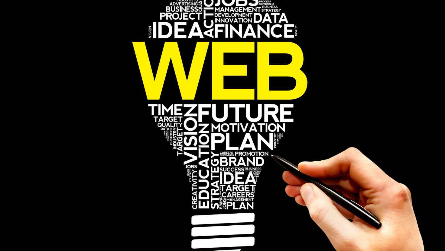 WEB
