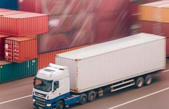 Containers2