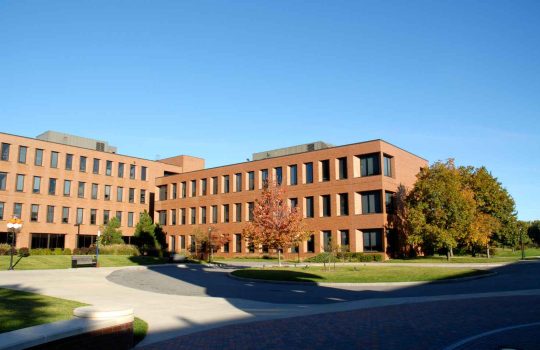 Engineering College2
