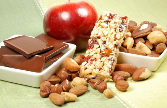 Health Snacks2