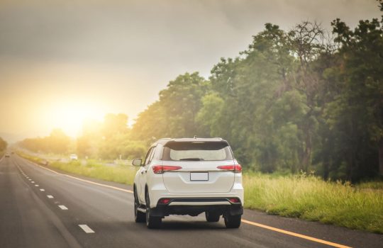 Lynk & Co 01 רכב2