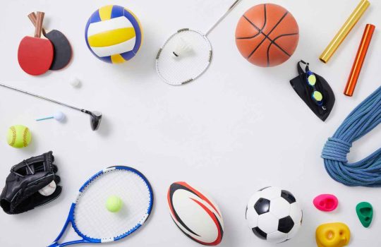 Online Sports Equipment2