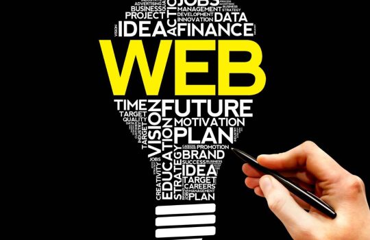 WEB2