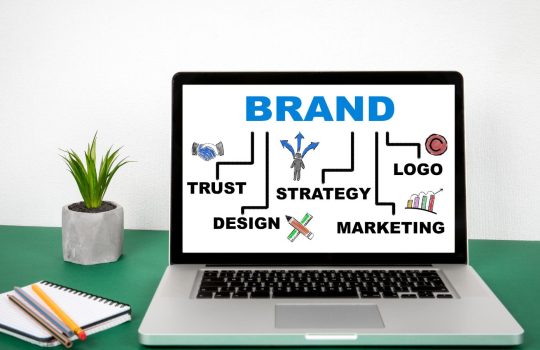 build your own brand2