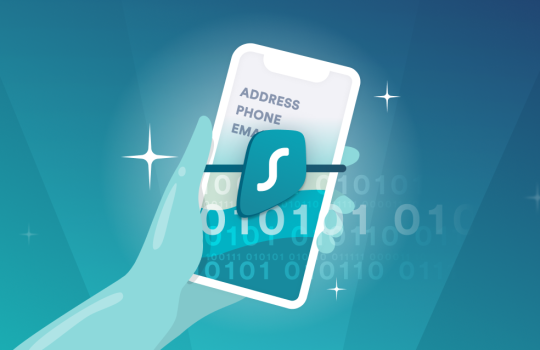 What Is Mobile Security According To Your Needs?2