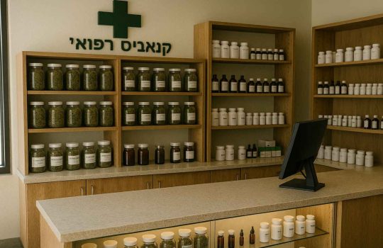 pharmacy2